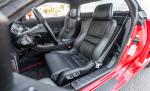 Acura NSX 1990 года (NA)